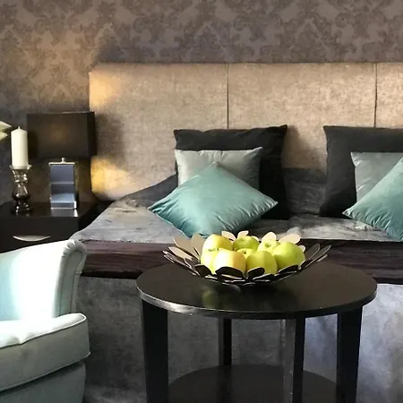 Atlantic - Free Parking Hotel Sofia
