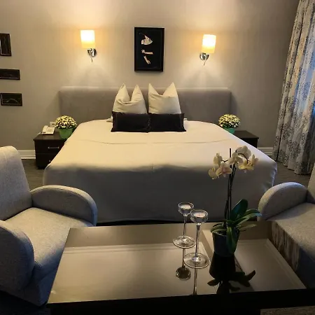 Atlantic - Free Parking 3* Sofia